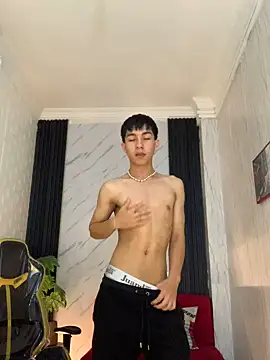 seb 2-007- online show from November 10, 2025, 1:32 am