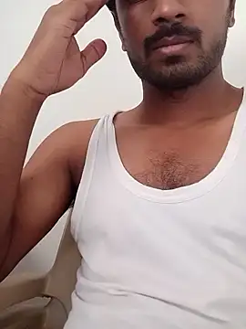 Marathi bull online show from May 21, 2026, 8:34 am