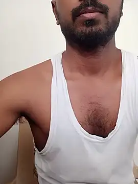 Marathi bull online show from May 30, 2026, 9:04 am