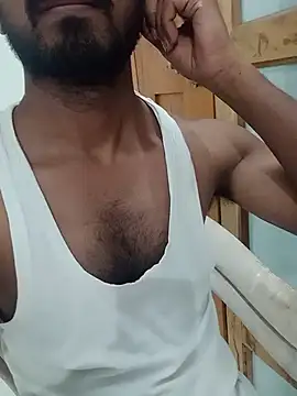 Snapshot of Marathi_bull chatting on June 10, 2026, 5:14 pm Marathi bull online show from June 10, 2026, 5:14 pm