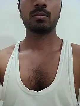 Snapshot of Marathi_bull chatting on June 15, 2026, 4:39 pm Marathi bull online show from June 15, 2026, 4:39 pm