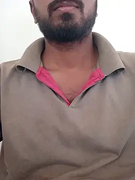 Snapshot of Marathi_bull chatting on June 11, 2026, 4:31 am Marathi bull online show from June 11, 2026, 4:31 am
