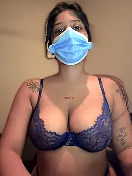 Snapshot of Saza_lklx chatting on October 10, 2025, 4:41 pm Saza lklx online show from October 10, 2025, 4:41 pm