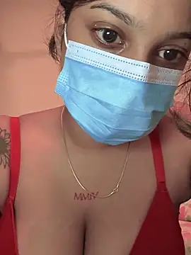 Snapshot of Saza_lklx chatting on September 26, 2025, 2:57 pm Saza lklx online show from September 26, 2025, 2:57 pm