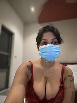 Snapshot of Saza_lklx chatting on September 23, 2025, 3:30 pm Saza lklx online show from September 23, 2025, 3:30 pm