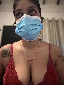 Snapshot of Saza_lklx chatting on September 12, 2025, 3:23 pm Saza lklx online show from September 12, 2025, 3:23 pm