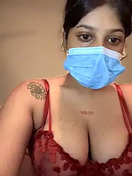 Snapshot of Saza_lklx chatting on October 7, 2025, 2:07 pm Saza lklx online show from October 7, 2025, 2:07 pm