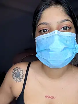 Saza lklx online show from April 19, 2026, 8:37 am