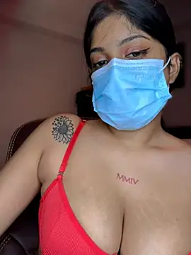 Saza lklx online show from April 9, 2026, 2:45 pm