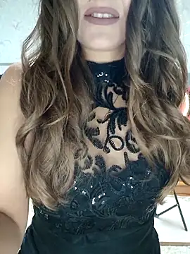 Viola3102 online show from October 21, 2025, 5:23 pm