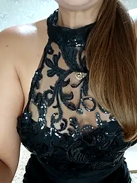 Viola3102 online show from September 14, 2025, 7:47 pm