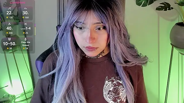 artemish   online show from February 28, 2026, 12:16 pm