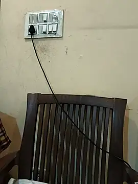 Maahhii 2 online show from November 5, 2025, 6:22 pm