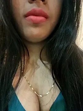 Maahhii 2 online show from November 10, 2025, 6:13 pm