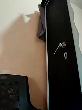 Maahhii 2 online show from March 28, 2026, 10:27 am