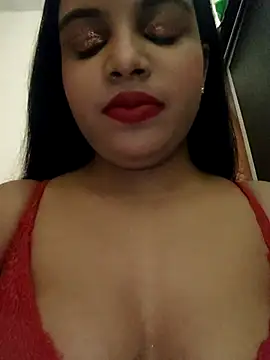 Maahhii 2 online show from April 8, 2026, 12:01 am