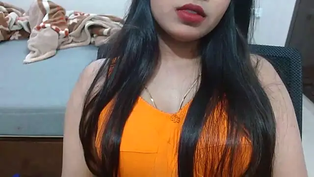 Maahhii 2 online show from February 3, 2026, 7:30 pm