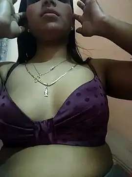 Maahhii 2 online show from February 15, 2026, 6:18 pm