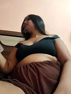 Maahhii 2 online show from April 18, 2026, 1:24 pm