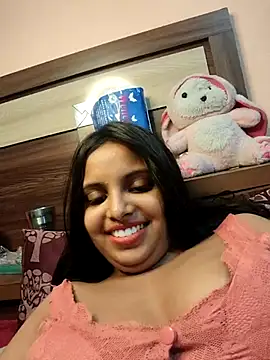 Snapshot of Maahhii_2 chatting on April 27, 2026, 1:25 am Maahhii 2 online show from April 27, 2026, 1:25 am
