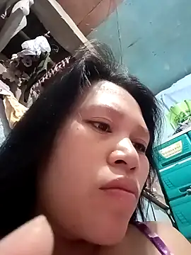 Snapshot of boobies_247 chatting on November 30, 2025, 4:41 pm boobies 247 online show from November 30, 2025, 4:41 pm