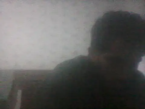 TU-MORENOO online show from September 13, 2025, 10:21 pm