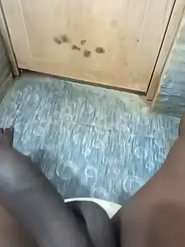 telugu b online show from September 13, 2025, 3:39 am