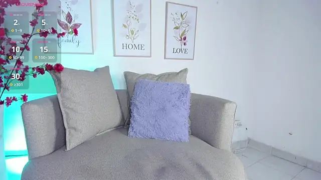 Snapshot of soul_arabian chatting on November 19, 2025, 6:19 pm soul arabian online show from November 19, 2025, 6:19 pm