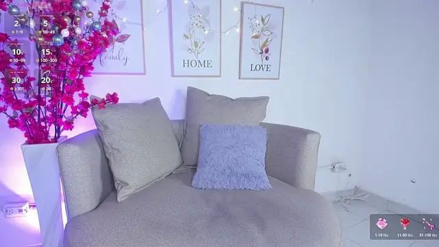 Snapshot of soul_arabian chatting on December 19, 2025, 6:32 pm soul arabian online show from December 19, 2025, 6:32 pm