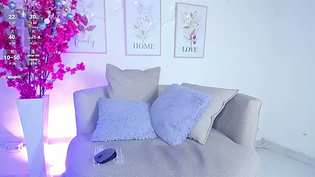 Snapshot of soul_arabian chatting on December 18, 2025, 7:18 pm soul arabian online show from December 18, 2025, 7:18 pm