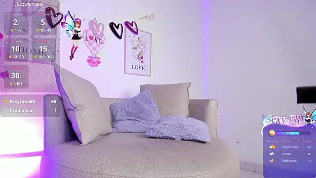 Snapshot of soul_arabian chatting on January 31, 2026, 7:12 pm soul arabian online show from January 31, 2026, 7:12 pm