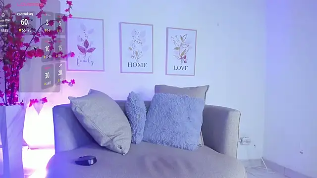 Snapshot of soul_arabian chatting on November 5, 2025, 6:11 pm soul arabian online show from November 5, 2025, 6:11 pm