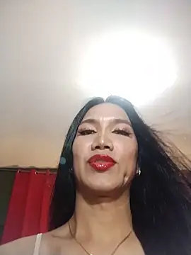 Snapshot of JemSEXtutor chatting on June 6, 2026, 5:23 am JemSEXtutor online show from June 6, 2026, 5:23 am
