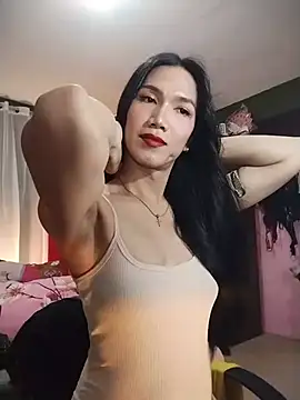 Snapshot of JemSEXtutor chatting on May 30, 2026, 5:47 am JemSEXtutor online show from May 30, 2026, 5:47 am
