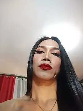 Snapshot of JemSEXtutor chatting on August 1, 2026, 4:38 pm JemSEXtutor online show from August 1, 2026, 4:38 pm