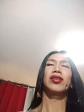 Snapshot of JemSEXtutor chatting on June 14, 2026, 9:38 pm JemSEXtutor online show from June 14, 2026, 9:38 pm