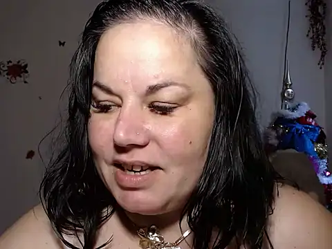 Snapshot of andreea2011 chatting on September 12, 2025, 8:36 am andreea2011 online show from September 12, 2025, 8:36 am