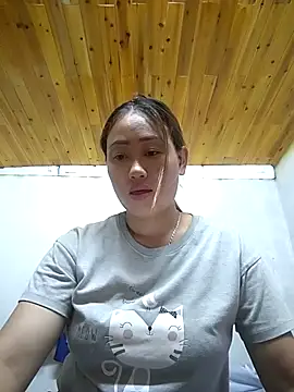 tttmai online show from June 23, 2026, 6:11 am