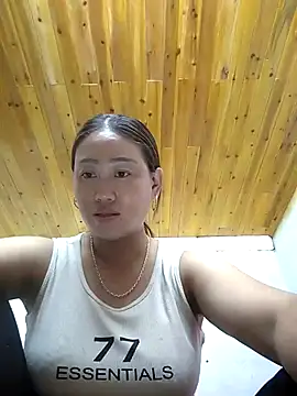 tttmai online show from May 23, 2026, 3:38 am