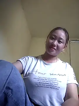 tttmai online show from May 16, 2026, 2:10 am