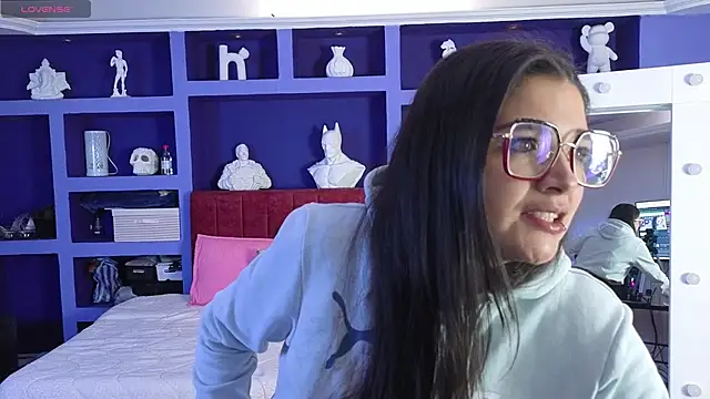 iam sammy 01 online show from March 21, 2026, 12:20 pm