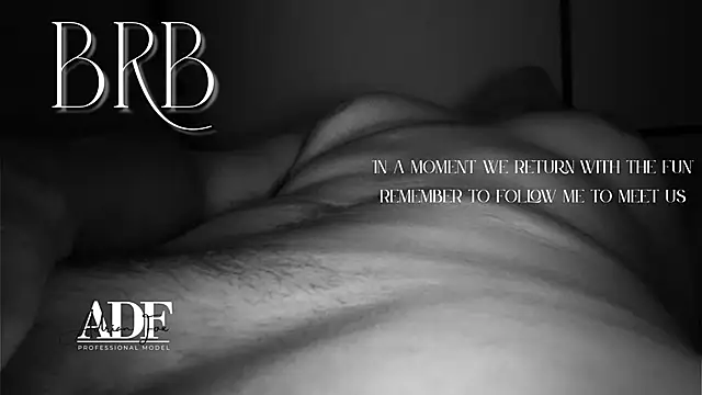 Snapshot of Maximus_Steel chatting on September 27, 2025, 11:11 pm Maximus Steel online show from September 27, 2025, 11:11 pm