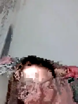 Snapshot of shortridgeryan3 chatting on March 2, 2026, 4:24 am shortridgeryan3 online show from March 2, 2026, 4:24 am