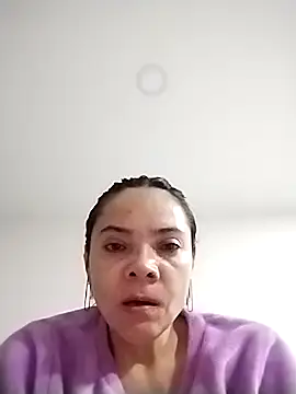 Cami Konor online show from November 21, 2025, 4:22 am