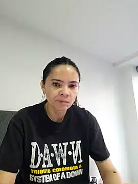 Snapshot of Cami_Konor chatting on January 15, 2026, 10:24 pm Cami Konor online show from January 15, 2026, 10:24 pm