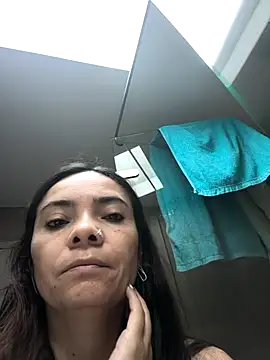 Snapshot of Cami_Konor chatting on January 7, 2026, 3:06 pm Cami Konor online show from January 7, 2026, 3:06 pm