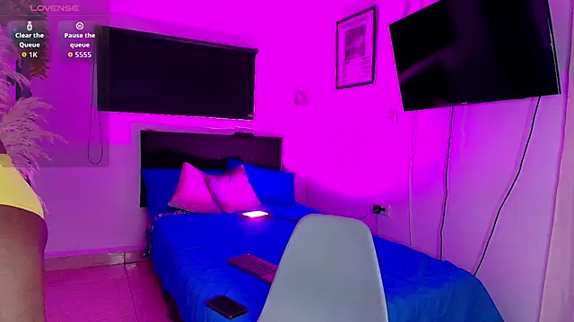 Snapshot of imgerver chatting on February 16, 2026, 1:32 pm imgerver online show from February 16, 2026, 1:32 pm