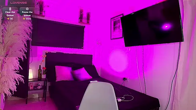 Snapshot of imgerver chatting on March 3, 2026, 1:18 pm imgerver online show from March 3, 2026, 1:18 pm