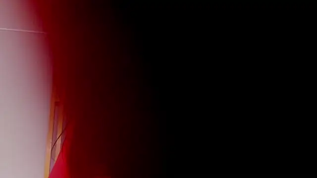 Snapshot of AbbyPalmer chatting on October 15, 2025, 2:54 am AbbyPalmer online show from October 15, 2025, 2:54 am