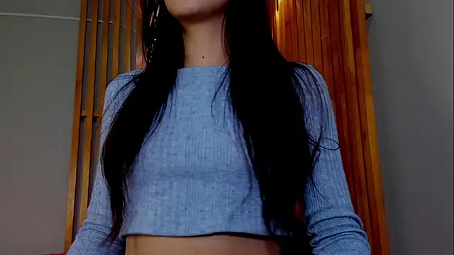 Snapshot of AbbyPalmer chatting on September 23, 2025, 3:24 am AbbyPalmer online show from September 23, 2025, 3:24 am